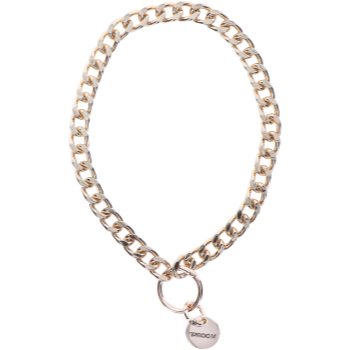 Taboom Dona Statement Collar zgardă - imagine 2